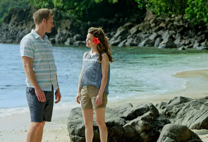 COLECȚII FABULOASE PENTRU COPII MICI, MARI ȘI MAI MARI