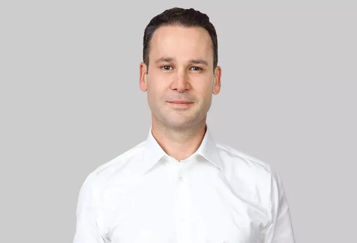 Încă un medic din România a murit de COVID-19. Profesorul Istvan Benedek a fost primul medic român care a efectuat un transplant de măduvă la un adult