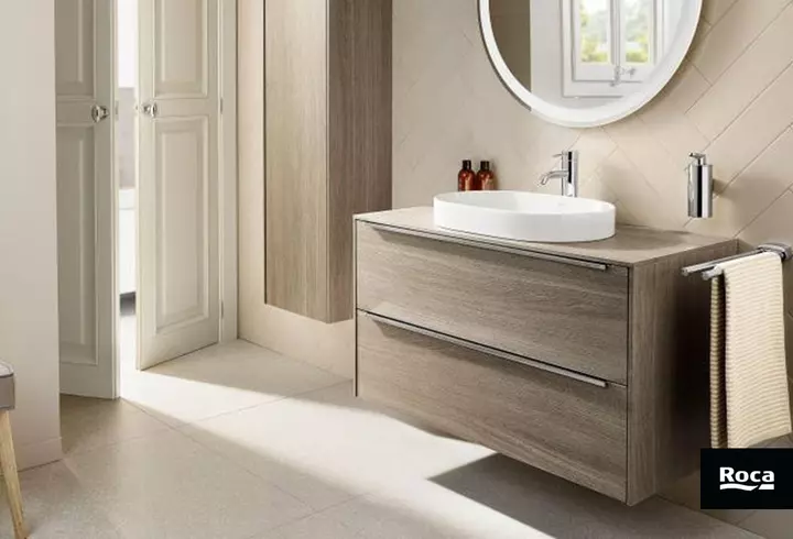 COLECȚII FABULOASE PENTRU COPII MICI, MARI ȘI MAI MARI