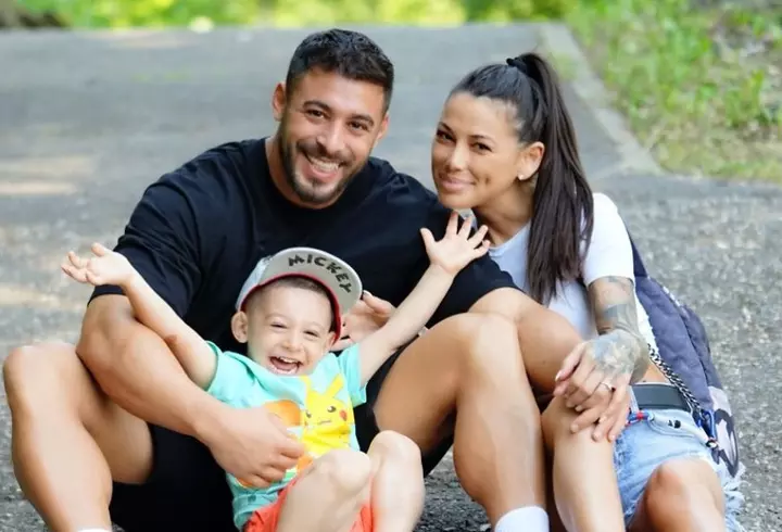 O mai ții minte pe Andrea Zuckerman din Beverly Hills, 90210? Cum arată Gabrielle Carteris la 59 de ani: e total schimbată