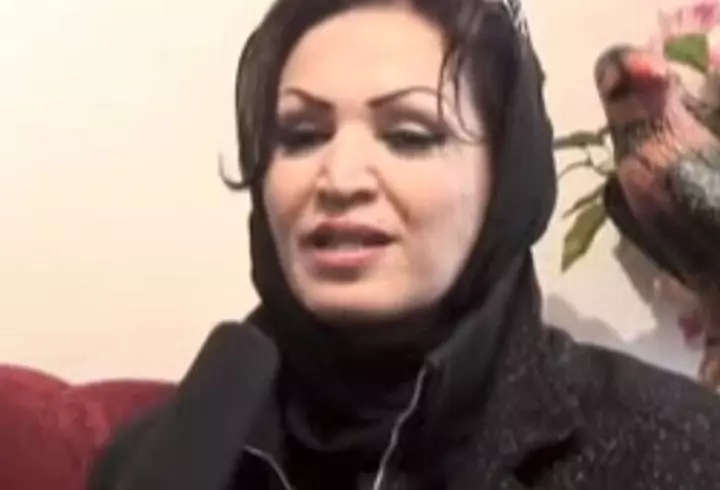 Cum arată fiul cel mic al lui Arnold Schwarzenegger, la 22 de ani. Tatăl lui a fost Mr. Universe, iar el suferă de obezitate morbidă