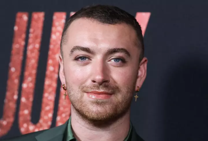 Cum arată Katy Perry, la cinci zile după ce a născut. S-a fotografiat în lenjerie intimă și nu a modificat deloc imaginea în Photoshop