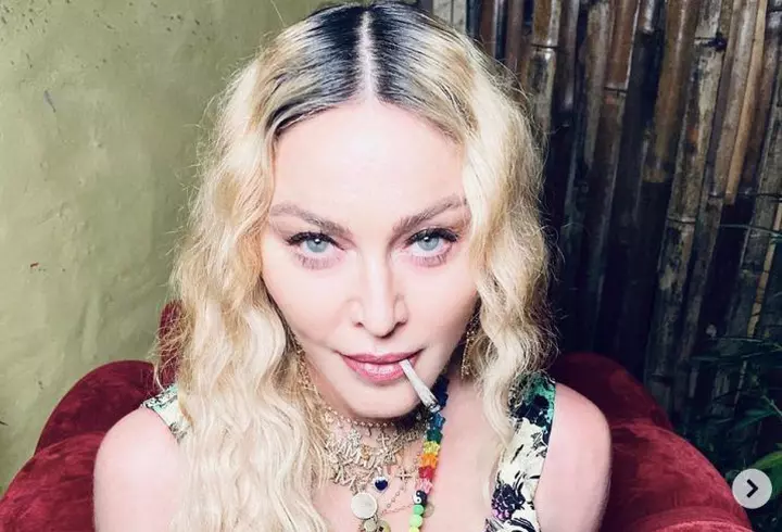 Ana Matea,"casnica" de la Masterchef, s-a despărțit de iubit: "După 6 luni am închis un capitol din viața mea"