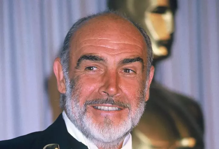 Andreea Bălan, de urgență la spital, din cauza unor dureri cumplite. Medicii o vor opera în cel mai scurt timp