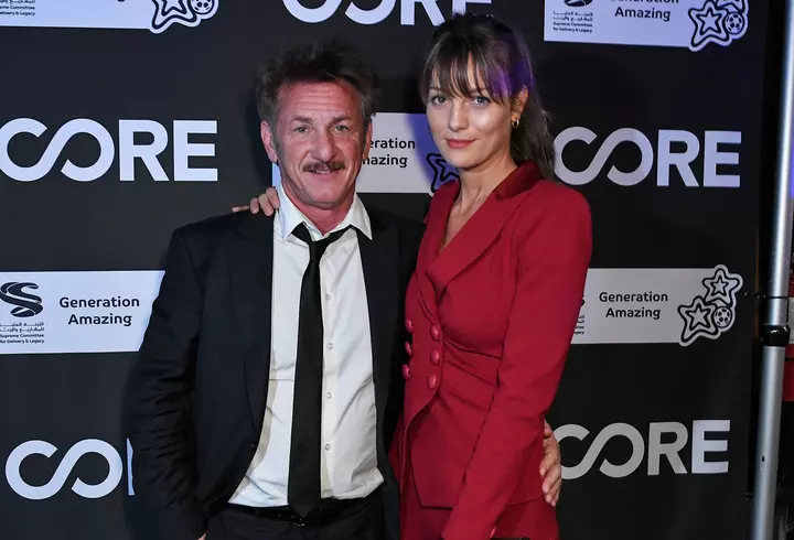 Dana Rogoz dezvăluie motivul pentru care și-a anunțat cea de-a doua sarcină abia în trimestrul 2: "Sunt un om cu frici. Am păstrat secretul până când..."