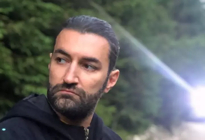 Cristina Șișcanu de la Bravo, ai stil! Celebrities și-a făcut o schimbare radicală de look: "Niciodată nu am avut părul atât de scurt"