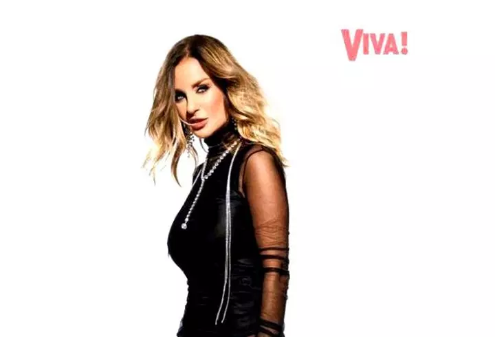 Justin Bieber s-a botezat la 26 de ani: „A fost unul dintre cele mai speciale momente din viața mea”