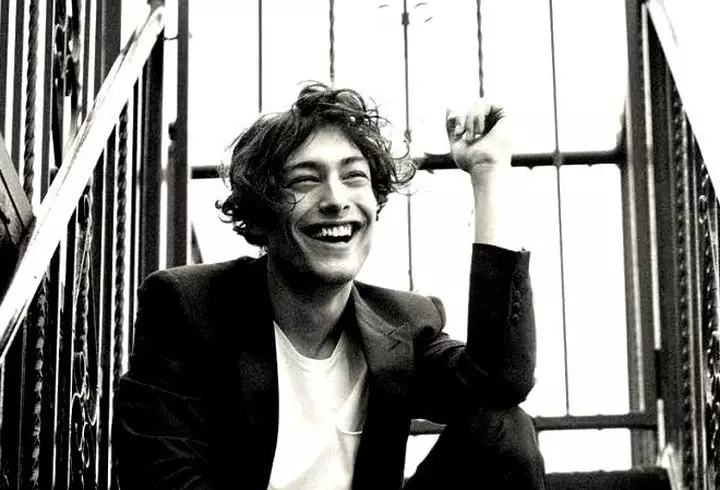 Justin Bieber s-a botezat la 26 de ani: „A fost unul dintre cele mai speciale momente din viața mea”