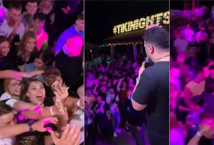 Încă un medic din România a murit de COVID-19. Profesorul Istvan Benedek a fost primul medic român care a efectuat un transplant de măduvă la un adult