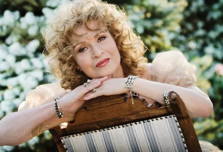 Alex Velea a dezvăluit adevăratul motiv pentru care s-a certat cu Mario Fresh și Lino Golden: "Nu vreau să vă  urăsc, vă iubesc"