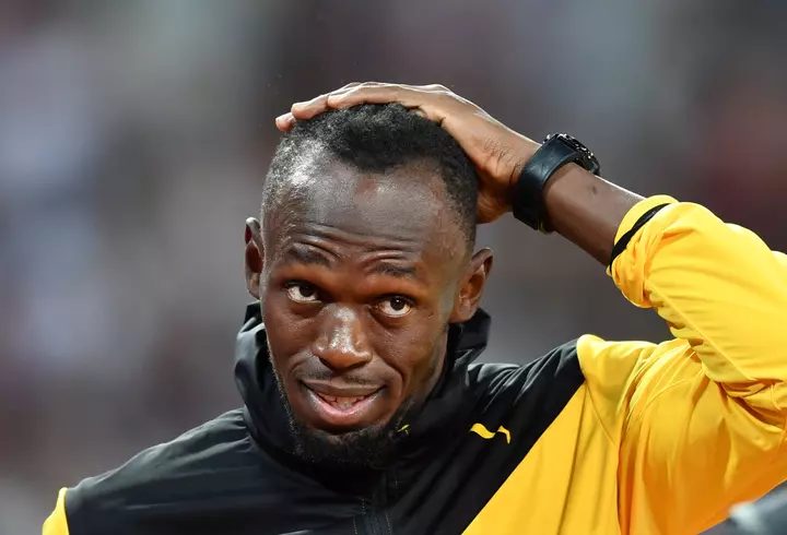 Cum arată fiul cel mic al lui Arnold Schwarzenegger, la 22 de ani. Tatăl lui a fost Mr. Universe, iar el suferă de obezitate morbidă