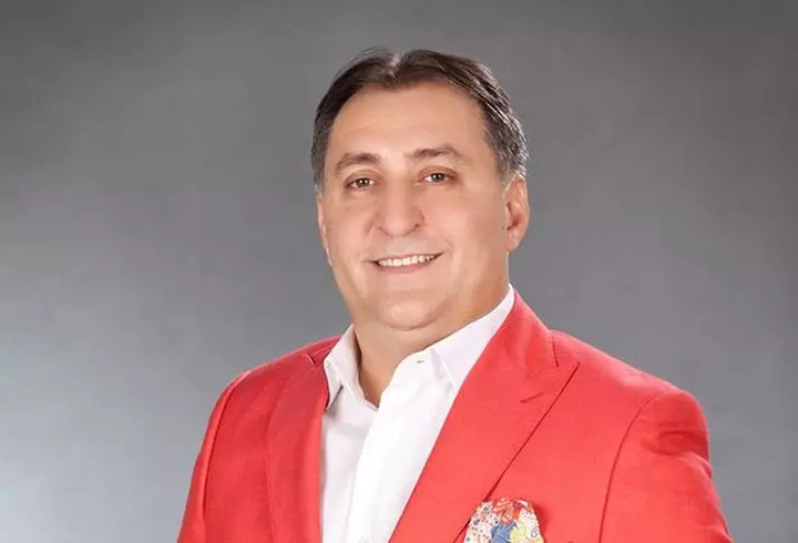 Cum arată Katy Perry, la cinci zile după ce a născut. S-a fotografiat în lenjerie intimă și nu a modificat deloc imaginea în Photoshop