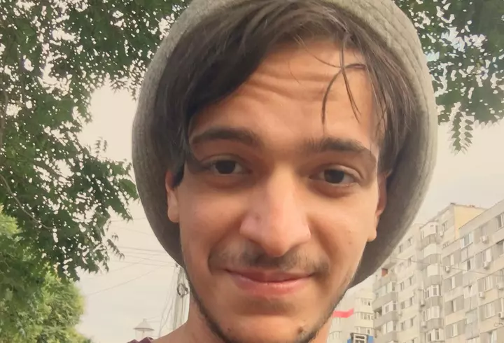 Andreea Podărescu, bătută de iubita fostului său partener: „M-a doborât la pământ, am politraumatism cranian”