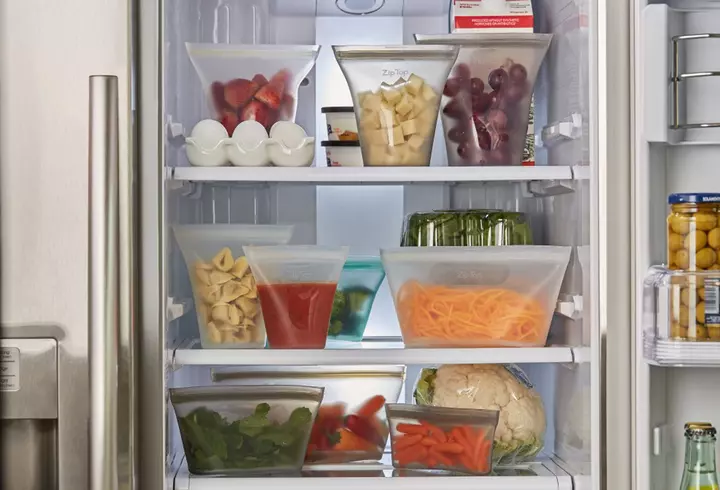 Riscuri și pericole în primul trimestru de sarcină