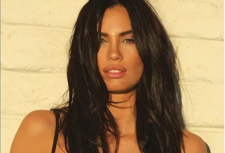 Andreea Podărescu, bătută de iubita fostului său partener: „M-a doborât la pământ, am politraumatism cranian”