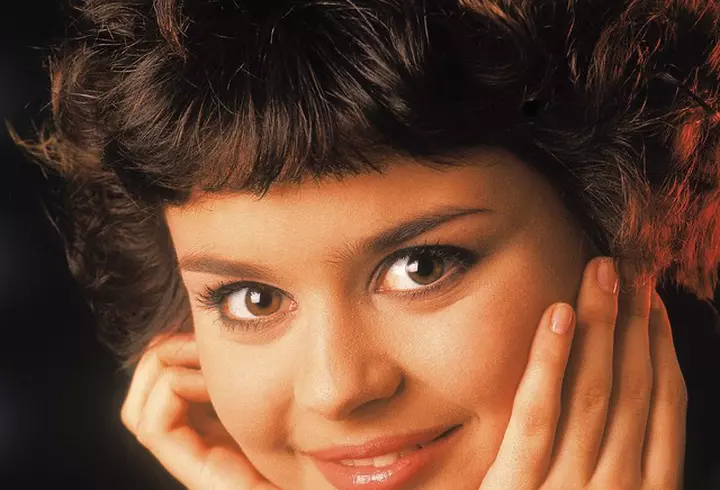 O mai ții minte pe Andrea Zuckerman din Beverly Hills, 90210? Cum arată Gabrielle Carteris la 59 de ani: e total schimbată