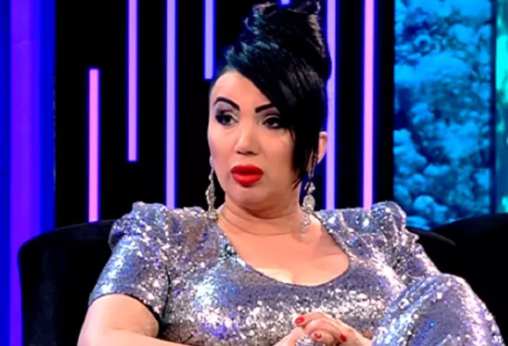 Unde locuiește Mihaela Rădulescu de o lună, de când filmează pentru Ferma! A renuțat la un hotel luxos, pentru...