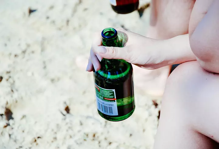 Care este termenul de valabilitate al celor mai populare alimente ținute la frigider sau congelator