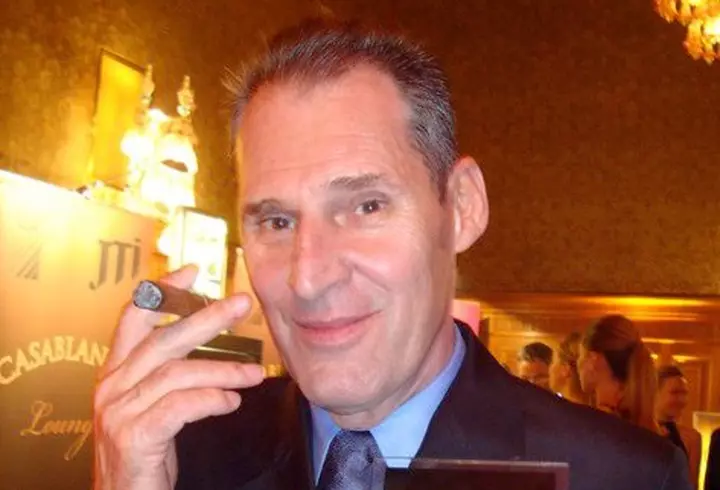 Cristina Șișcanu de la Bravo, ai stil! Celebrities și-a făcut o schimbare radicală de look: "Niciodată nu am avut părul atât de scurt"