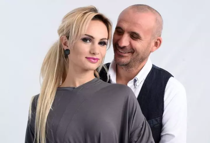 O mai ții minte pe Andrea Zuckerman din Beverly Hills, 90210? Cum arată Gabrielle Carteris la 59 de ani: e total schimbată