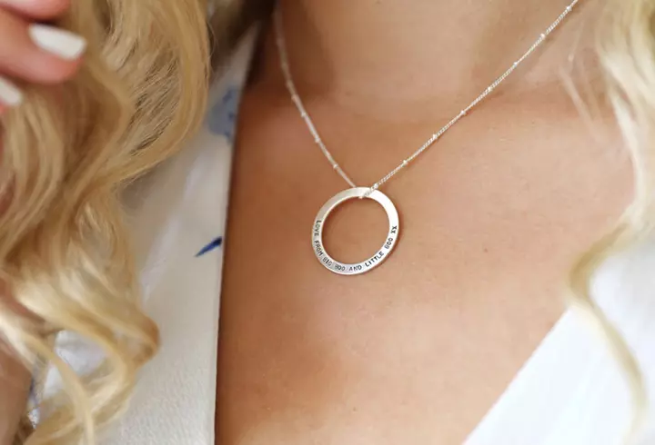 Mască de față cu aloe vera. Rețeta și beneficii