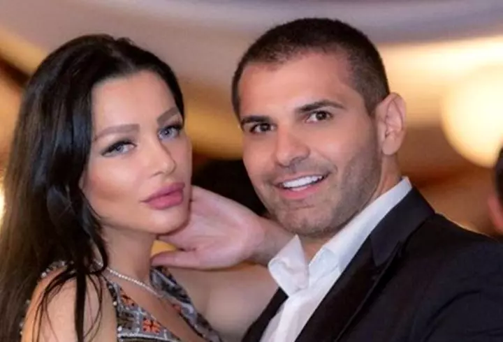 O mai ții minte pe Andrea Zuckerman din Beverly Hills, 90210? Cum arată Gabrielle Carteris la 59 de ani: e total schimbată