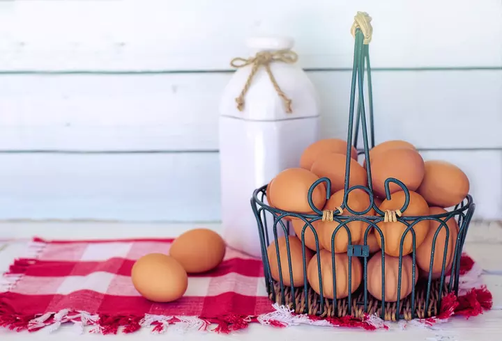 Riscuri și pericole în primul trimestru de sarcină