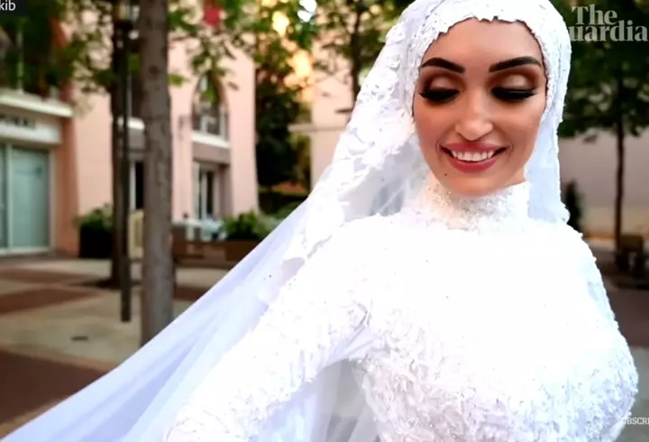 Care este termenul de valabilitate al celor mai populare alimente ținute la frigider sau congelator