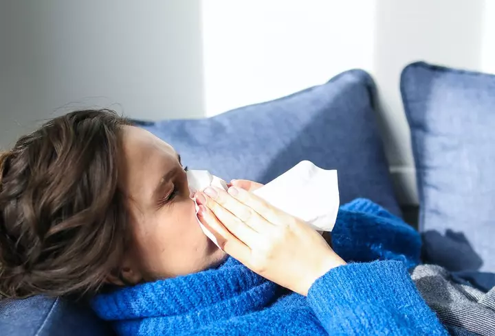 Care este termenul de valabilitate al celor mai populare alimente ținute la frigider sau congelator