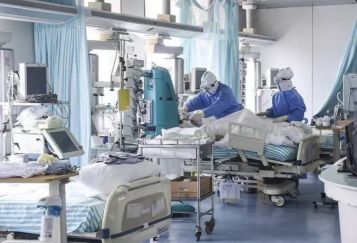 Cine este România Matcașu, singura femeie care poartă numele țării noastre. A fost botezată de Regele Carol al II-lea!