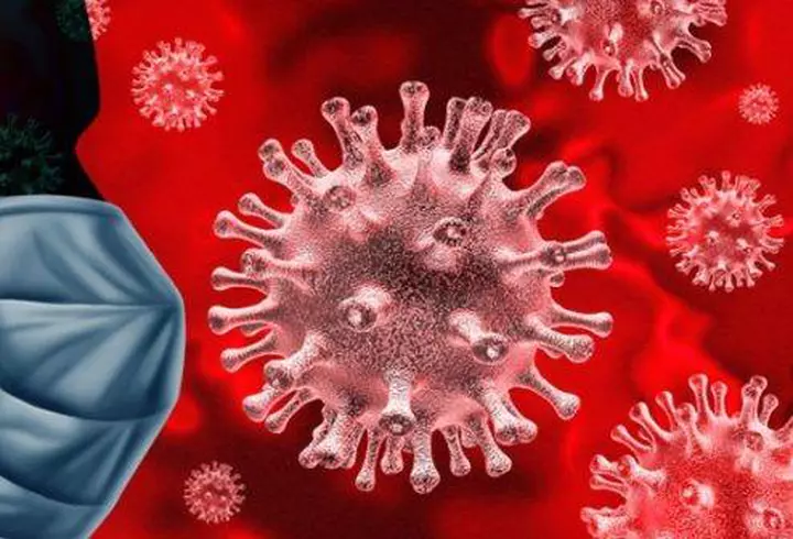 Încă un medic din România a murit de COVID-19. Profesorul Istvan Benedek a fost primul medic român care a efectuat un transplant de măduvă la un adult