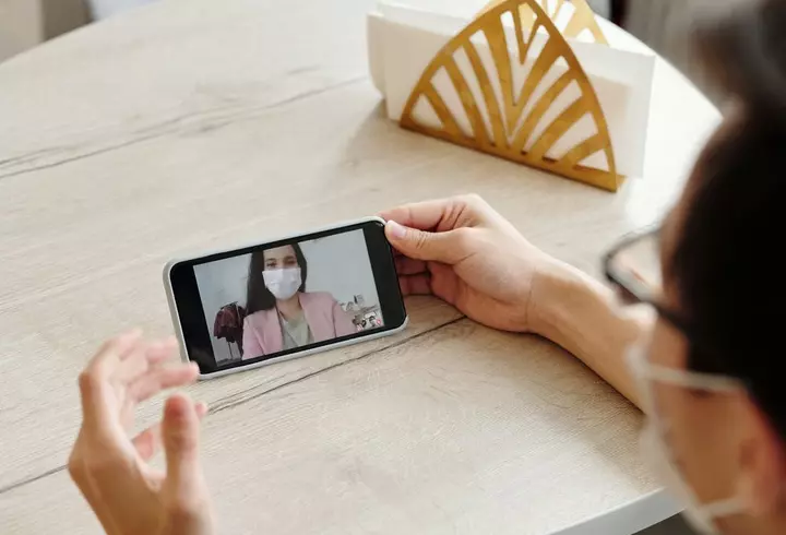 Care este termenul de valabilitate al celor mai populare alimente ținute la frigider sau congelator