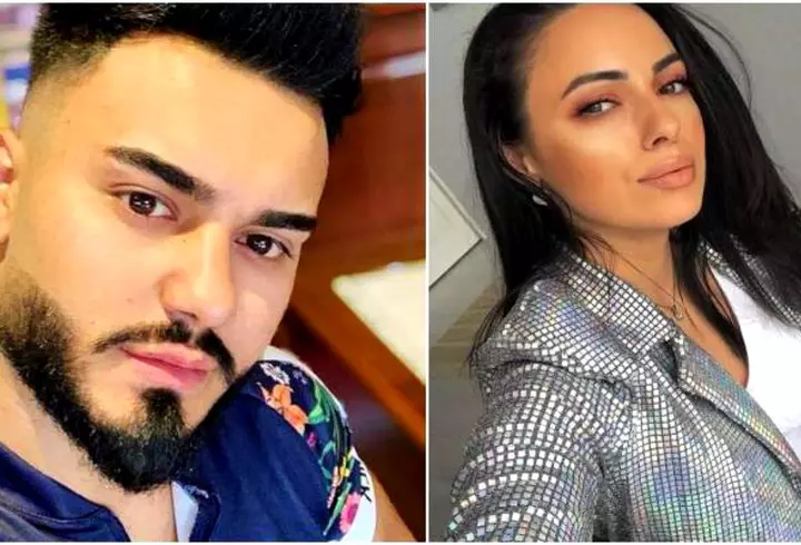 O celebră prezentatoare de știri renunță la televiziune, după 10 ani: „Aici mă opresc”