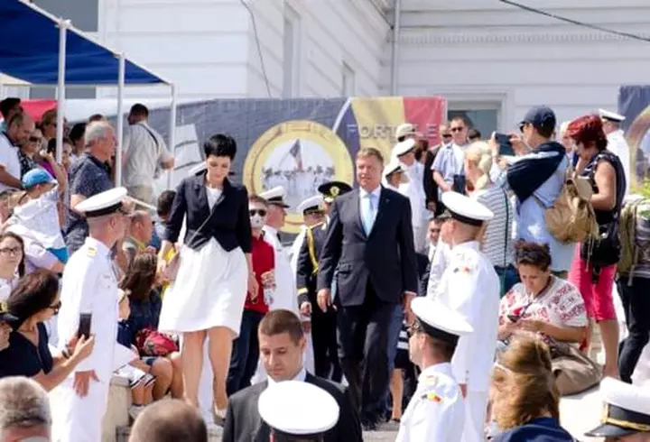 Încă un medic din România a murit de COVID-19. Profesorul Istvan Benedek a fost primul medic român care a efectuat un transplant de măduvă la un adult