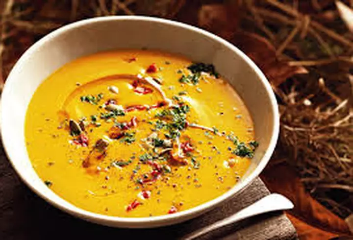 Brownie sau negresă? Rețeta lui Chef Bontea care a făcut ravagii