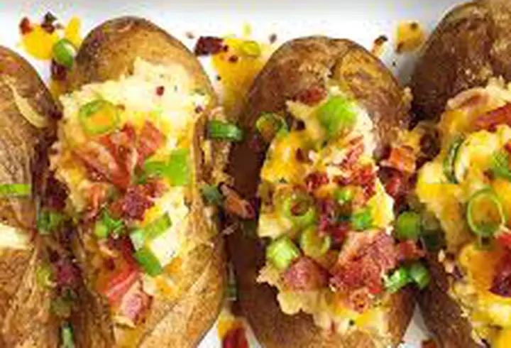 Brownie sau negresă? Rețeta lui Chef Bontea care a făcut ravagii