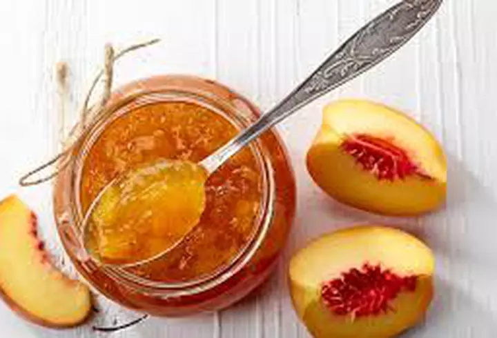 Brownie sau negresă? Rețeta lui Chef Bontea care a făcut ravagii