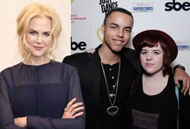 Scandal în casa lui Brigitte Pastramă: s-au auzit țipete și pumni în pereți! Gestul care a enervat-o la culme pe soția lui Florin Pastramă