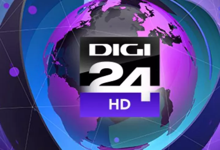 Emoții pentru Cleopatra Stratan și Edward Sanda. Părinții lor s-au cunoscut, în sfârșit! "Am stabilit lucruri serioase: nunta, botezul..."