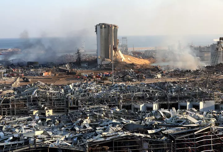 Care este termenul de valabilitate al celor mai populare alimente ținute la frigider sau congelator