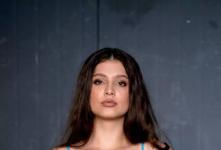 O celebră prezentatoare de știri renunță la televiziune, după 10 ani: „Aici mă opresc”