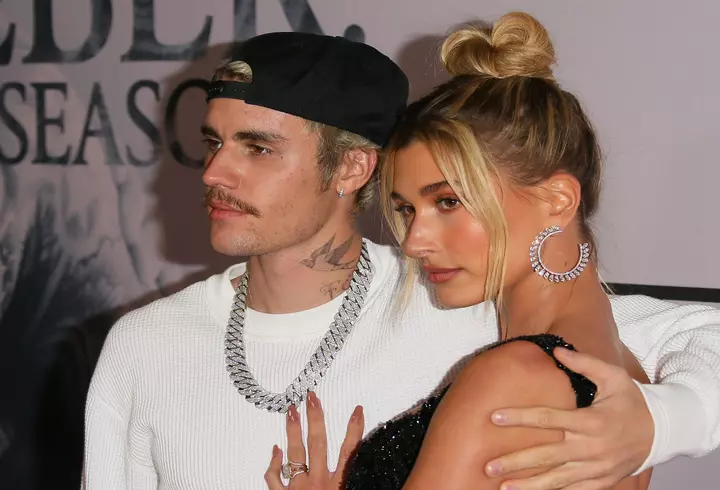 Un fotbalist celebru povestește ce probleme a avut din cauza relației cu Gina Pistol. Gigi Becali a izbucnit:„Ce caută cu aia? E mai mare ca el”