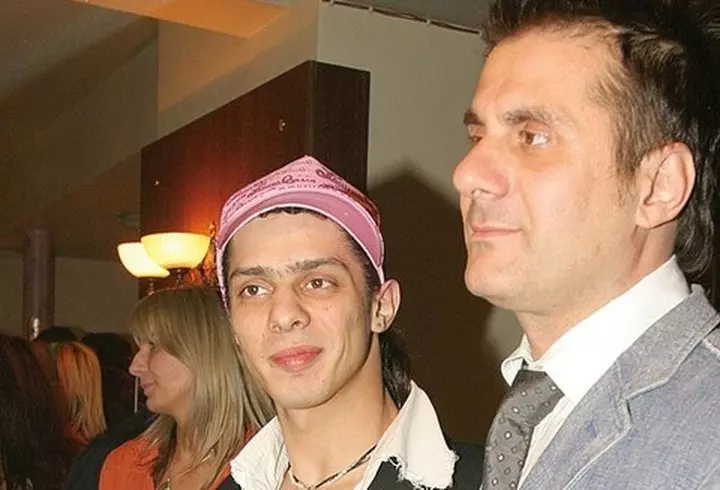 Justin Bieber s-a botezat la 26 de ani: „A fost unul dintre cele mai speciale momente din viața mea”