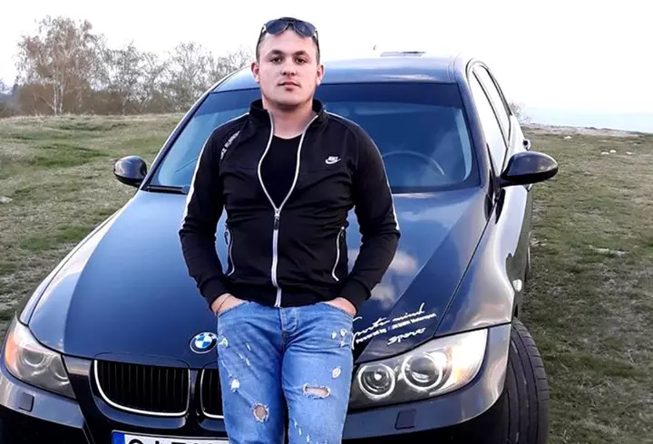 Încă un medic din România a murit de COVID-19. Profesorul Istvan Benedek a fost primul medic român care a efectuat un transplant de măduvă la un adult