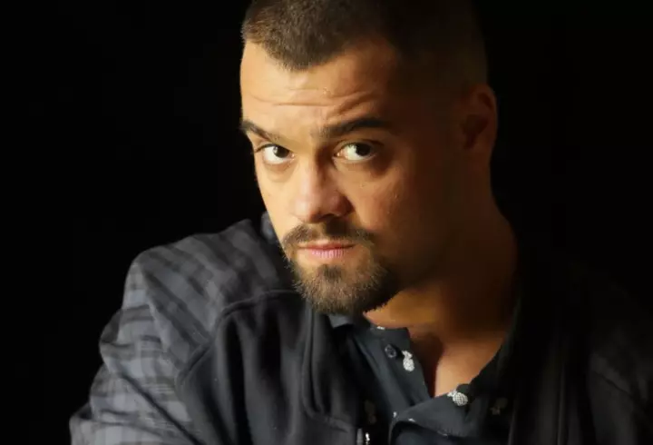 Marina Voica a împlinit 84 de ani. Cum reușește să se întrețină financiar: artista nu primește pensie de la stat