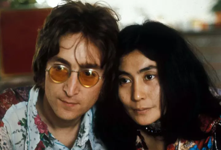 Justin Bieber s-a botezat la 26 de ani: „A fost unul dintre cele mai speciale momente din viața mea”