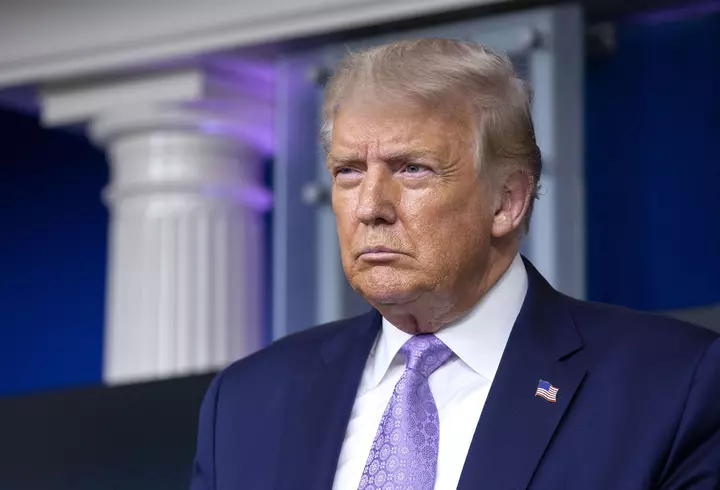 Loredana dezvăluie secretele unei căsnicii de 22 de ani: "Relația nu e atât de solicitantă"/ EXCLUSIV