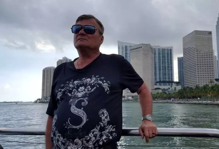 O mai ții minte pe Andrea Zuckerman din Beverly Hills, 90210? Cum arată Gabrielle Carteris la 59 de ani: e total schimbată