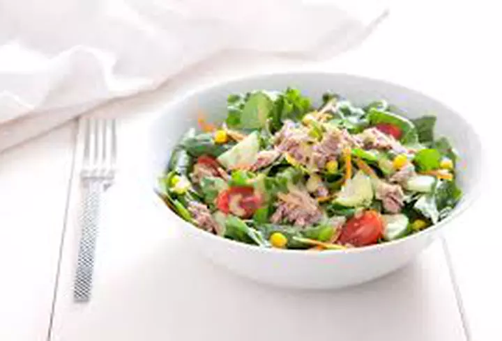 Brownie sau negresă? Rețeta lui Chef Bontea care a făcut ravagii