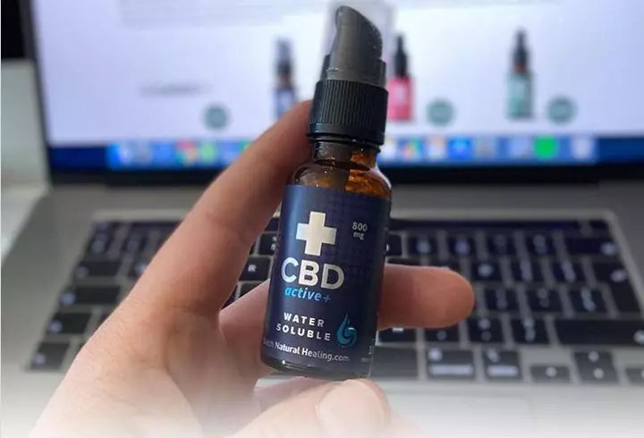 (P) P&G transformă încă o sală de clasă într-un spațiu sigur și primitor pentru elevii clasei pregătitoare